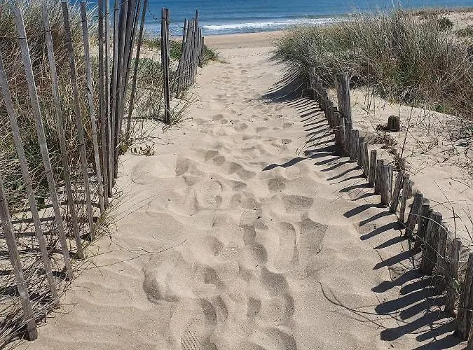 A Deux Pas De La Daire